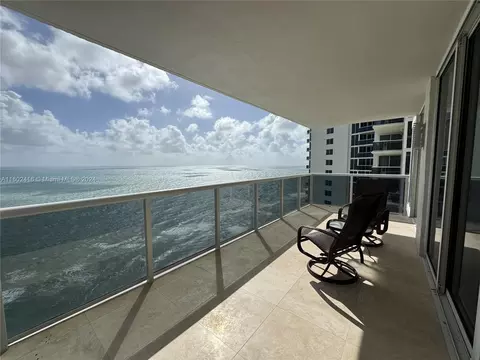 19111 Collins Ave #2904, Sunny Isles Beach, FL 33160