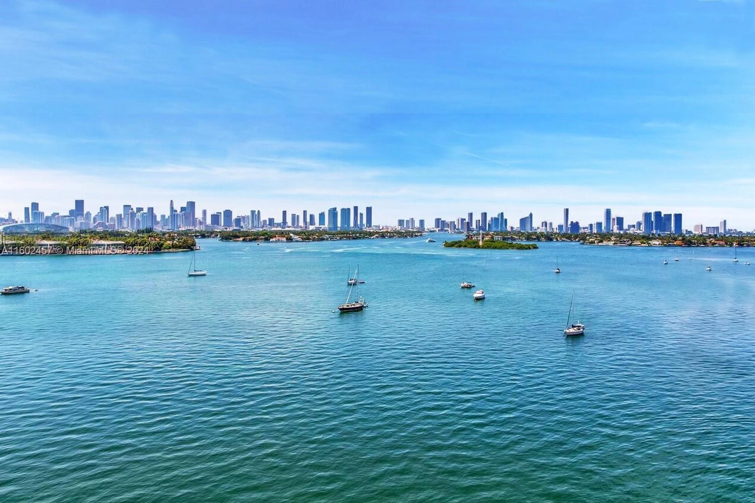 1200 West Ave Unit 1225