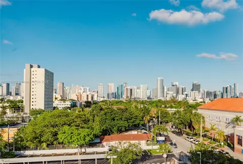 199 SW 12th Ave #513E, Miami, FL 33130