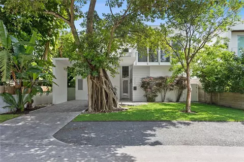 4049 Ventura Ave, Miami, FL 33133