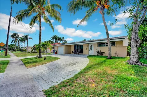 2632 NW 73rd Ave, Sunrise, FL 33313