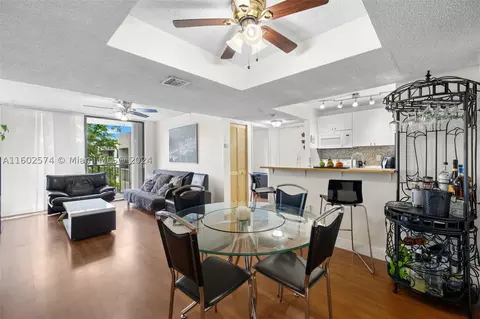 8004 SW 149th Ave #C403, Miami, FL 33193