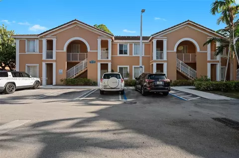 7070 NW 177th St #201-10, Hialeah, FL 33015