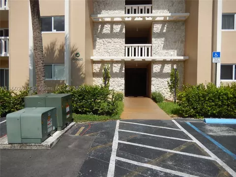 7480 Miami Lakes Dr #G209, Miami Lakes, FL 33014