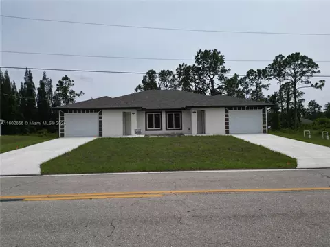 2010-12 E 12 St, Lehigh Acres, FL 33972