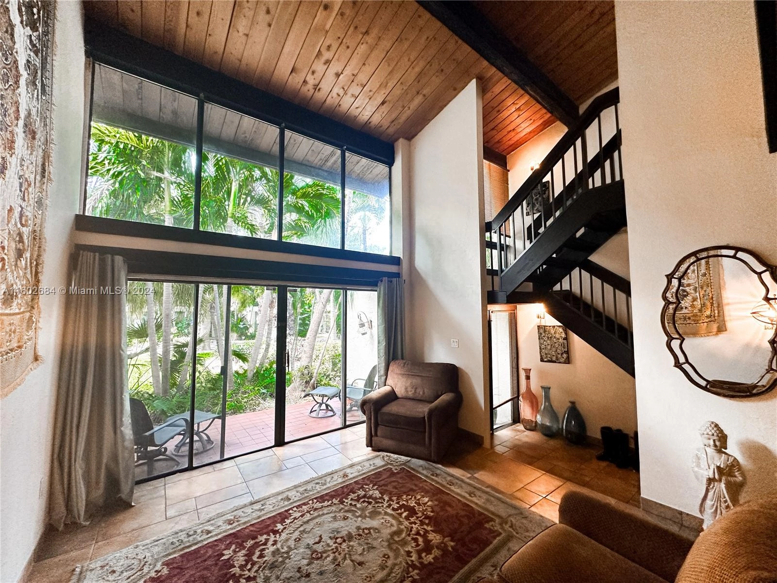 19224 NE 25th Ave Unit 262D