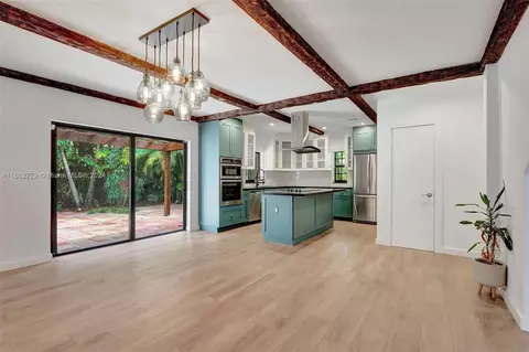 Other - 431 Alhambra Cir, Coral Gables, FL 33134 photo 1 of 2