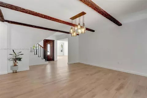 Living - 431 Alhambra Cir, Coral Gables, FL 33134 photo 1 of 1
