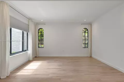 Other - 431 Alhambra Cir, Coral Gables, FL 33134 photo 2 of 2