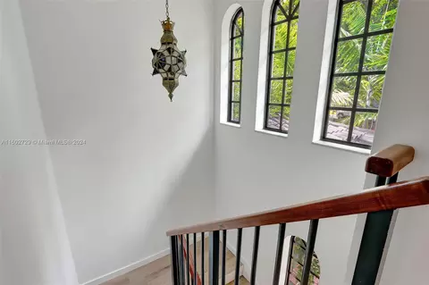 Entry Way - 431 Alhambra Cir, Coral Gables, FL 33134 photo 1 of 1