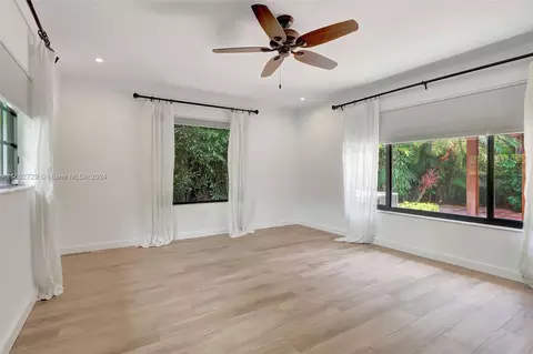 Bedroom - 431 Alhambra Cir, Coral Gables, FL 33134 photo 1 of 3