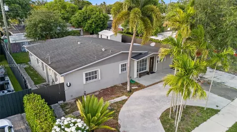 10015 SW 83rd St, Miami, FL 33173