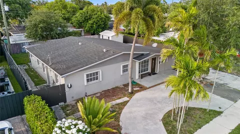 10015 SW 83rd St, Miami, FL 33173