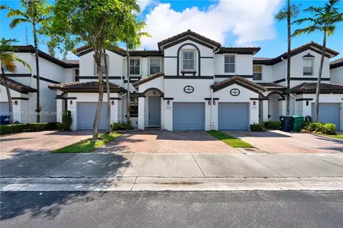 7676 NW 116th Pl #7676, Doral, FL 33178