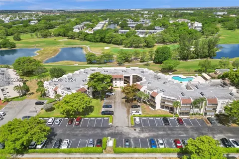 6451 N University Dr #106, Tamarac, FL 33321