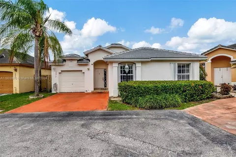 12347 SW 145th St, Miami, FL 33186