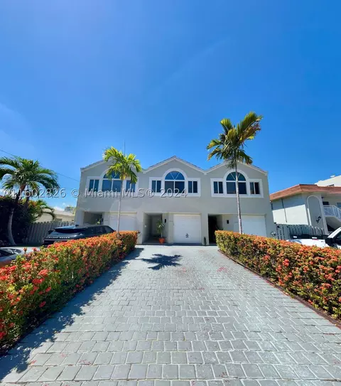 3787 NE 168th St #3787, North Miami Beach, FL 33160