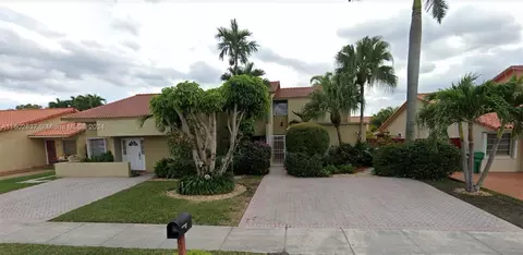 8980 SW 8th Ter #8980, Miami, FL 33174