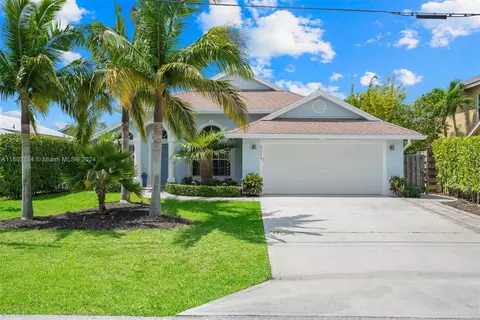 6054 Foster St, Jupiter, FL 33458