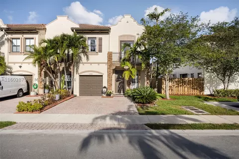 23460 SW 112th Ct, Homestead, FL 33032