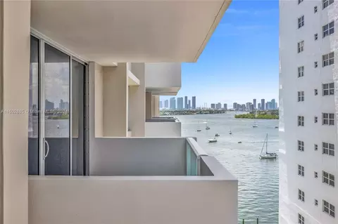 1200 West Ave #921, Miami Beach, FL 33139