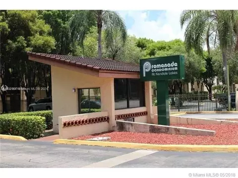 14201 N Kendall Dr #102D, Miami, FL 33186