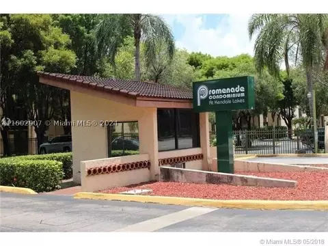 14201 N Kendall Dr #102D, Miami, FL 33186