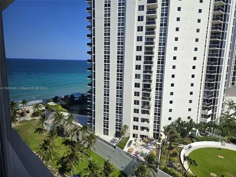 19201 Collins Ave #1043, Sunny Isles Beach, FL 33160