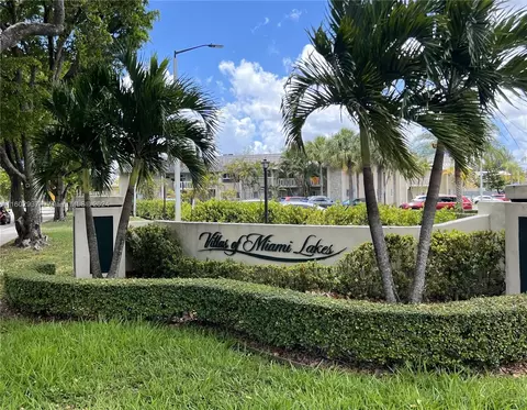 7480 NW Miami Lakes Dr #G103, Miami Lakes, FL 33014