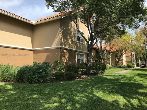 230 SW 117th Ter #11204, Pembroke Pines, FL 33025