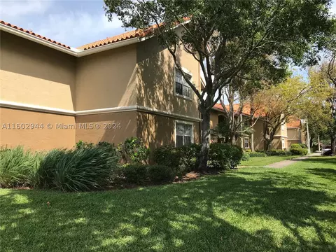 230 SW 117th Ter #11204, Pembroke Pines, FL 33025