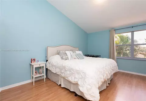 12008 SW 2nd St #12008, Pembroke Pines, FL 33025