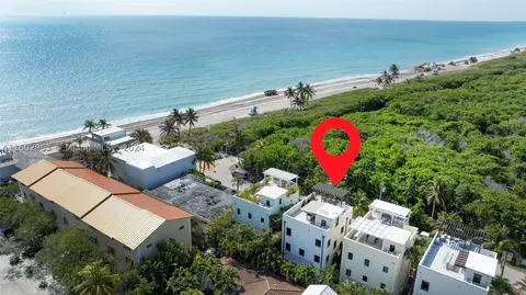 343 Franklin St, Hollywood, FL 33019