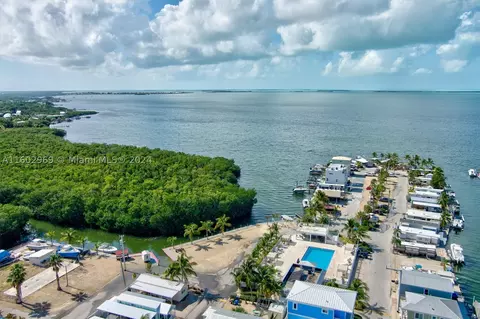 325 Calusa St 122, Key Largo, FL 33037