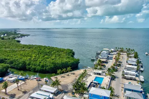 325 Calusa St 122, Key Largo, FL 33037