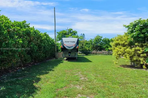 50 W 53rd St, Hialeah, FL 33012 photo 22