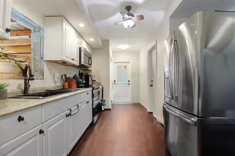 50 W 53rd St, Hialeah, FL 33012 photo 16