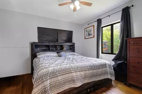 50 W 53rd St, Hialeah, FL 33012 photo 7