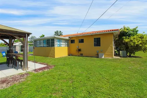 50 W 53rd St, Hialeah, FL 33012 photo 18