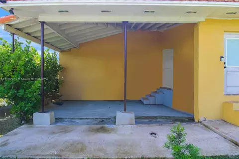 50 W 53rd St, Hialeah, FL 33012 photo 17