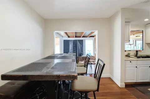 50 W 53rd St, Hialeah, FL 33012 photo 11