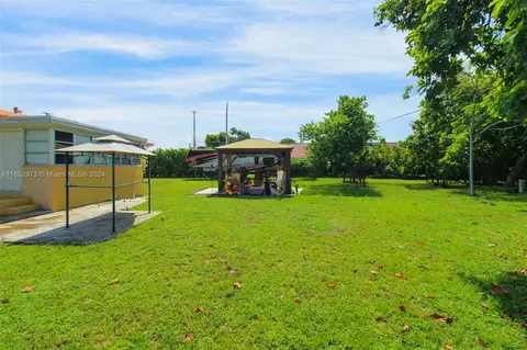 50 W 53rd St, Hialeah, FL 33012 photo 19
