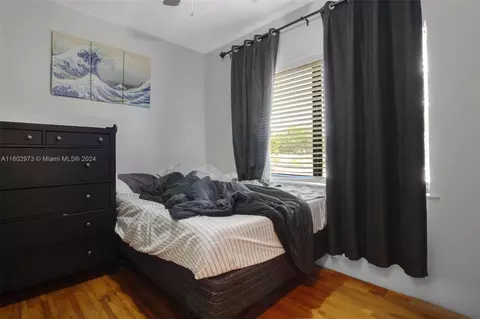 50 W 53rd St, Hialeah, FL 33012 photo 8