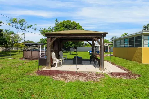 50 W 53rd St, Hialeah, FL 33012 photo 20