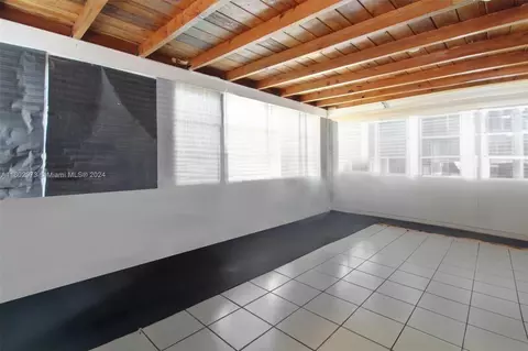 50 W 53rd St, Hialeah, FL 33012 photo 12