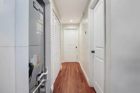 50 W 53rd St, Hialeah, FL 33012 photo 13