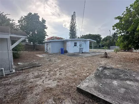 Undisclosed, Pompano Beach, FL 33064 photo 6