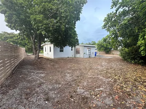Undisclosed, Pompano Beach, FL 33064 photo 5