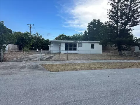 Undisclosed, Pompano Beach, FL 33064 photo 2