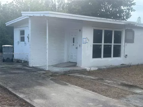 Undisclosed, Pompano Beach, FL 33064 photo 3